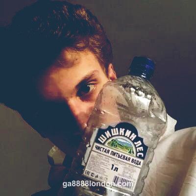 Người dùng Minh Tâm