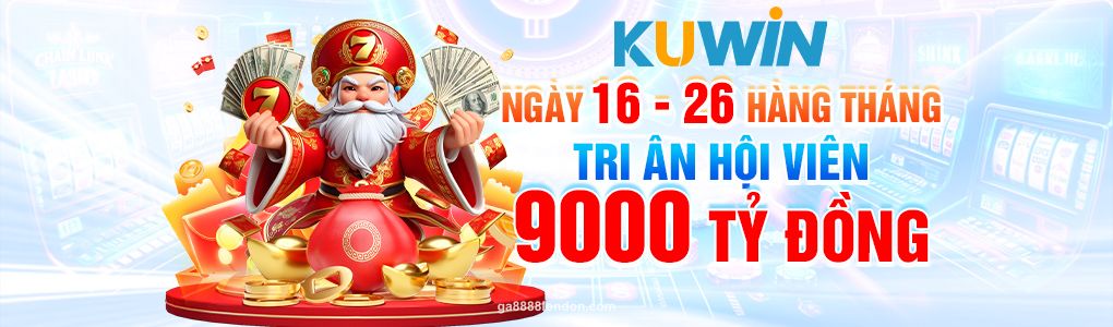 Ga888 - Trải nghiệm Slots đẳng cấp