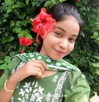 Người dùng Hoàng Vũ