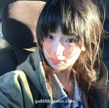 Người dùng An Nhiên