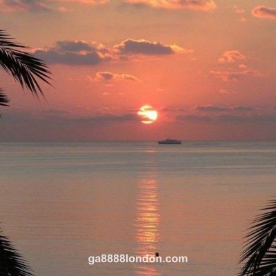 Người dùng Thanh Tuyền